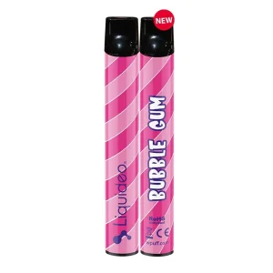 Bubble Gum (500mg)